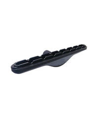 JL Rug Tool non-metal