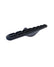 JL Rug Tool non-metal
