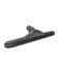 JL Rug Tool non-metal
