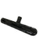 JL Scallop Tool Black with Brush