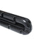 JL Scallop Tool Black with Brush
