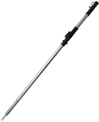 JL TrashStik 42"