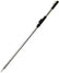 JL TrashStik 42"