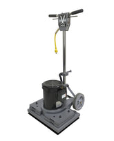 BumbleBee Floor Machine 14" x 20"