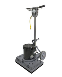 BumbleBee Floor Machine 14" x 20"
