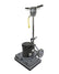 BumbleBee Floor Machine 14" x 20"