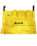 JL 44 GAL Trash Barrel Caddy Bag