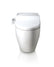 JL Bidet Elongated with Side Control Panel