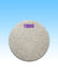 JL Diamond 11000 GRIT Miracle Pad 2-CT