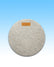 JL Diamond 8000 GRIT Miracle Pad 2-CT