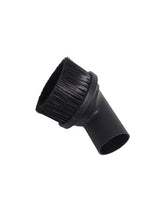 JL Dust Brush 6"