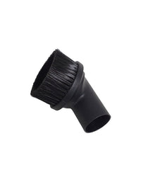 JL Dust Brush 6"