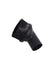 JL Dust Brush 6"