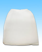 JL Premium Extractor Vacuum Filter EA