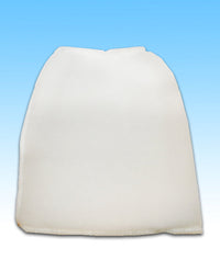 JL Premium Extractor Vacuum Filter EA