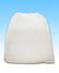 JL Premium Extractor Vacuum Filter EA