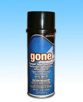 JL Gone Spot Remover Aerosol