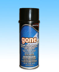 JL Gone Spot Remover Aerosol