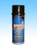 JL Gone Spot Remover Aerosol