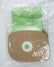 JL Jet Force Paper Bag 10/PK