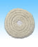 JL King Cotton 17"