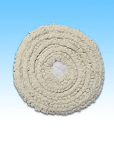 JL King Cotton 21"