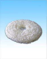 JL King Nylon 19"