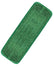 MicroFiber Wet Pad 18" - Green