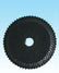 JL Combo Power Pad Mal Grit 19"