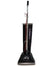 Janilink 12” upright vacuum 7amp