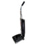Janilink 12” upright vacuum 7amp