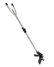 JL 32" E-Z Folding Trash Grabber