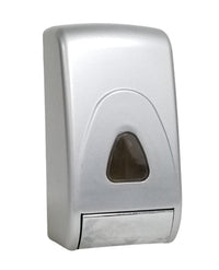JL Manual Liquid Soap Dispenser