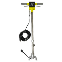 Complete Handle for JL Pro Buffer Series