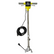 Complete Handle for JL Pro Buffer Series
