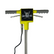 Complete Handle for JL Pro Buffer Series