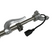 Complete Handle for JL Pro Buffer Series