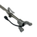 Complete Handle for JL Pro Buffer Series