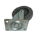 Non-Marking Swivel Caster for JL Extractors