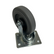 Non-Marking Swivel Caster for JL Extractors