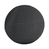 Applix Face Velcro 17"