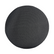 Applix Face Velcro 17"