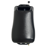SOLUTION Tank for Low Speed Buffer (Black)