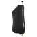 SOLUTION Tank for Low Speed Buffer (Black)