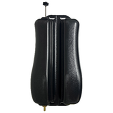 SOLUTION Tank for Low Speed Buffer (Black)