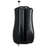 SOLUTION Tank for Low Speed Buffer (Black)