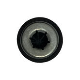1.2" Axle (Rod) End Cap
