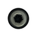 1.2" Axle (Rod) End Cap