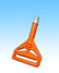 Janilink Mop Handle