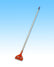 Janilink Mop Handle